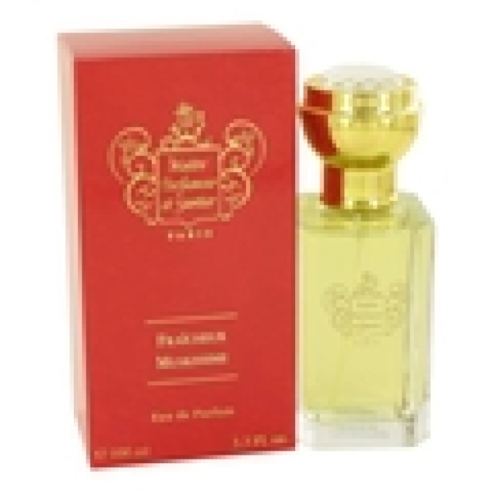 Maitre Parfumeur et Gantier Fraicheur Muskissime