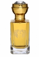 Maitre Parfumeur et Gantier Eau de Mure