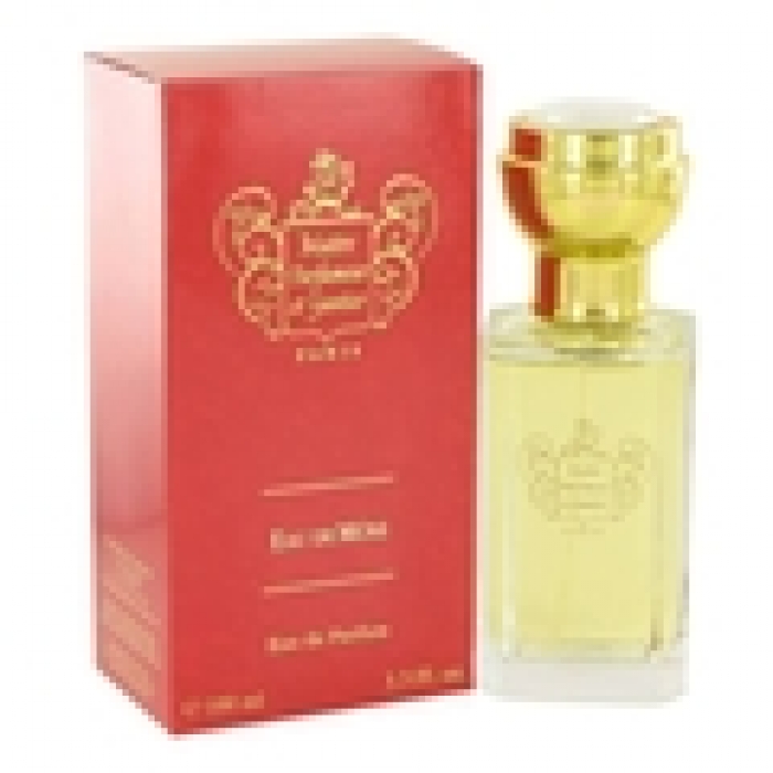 Maitre Parfumeur et Gantier Eau de Mure
