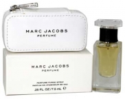 Marc Jacobs Women