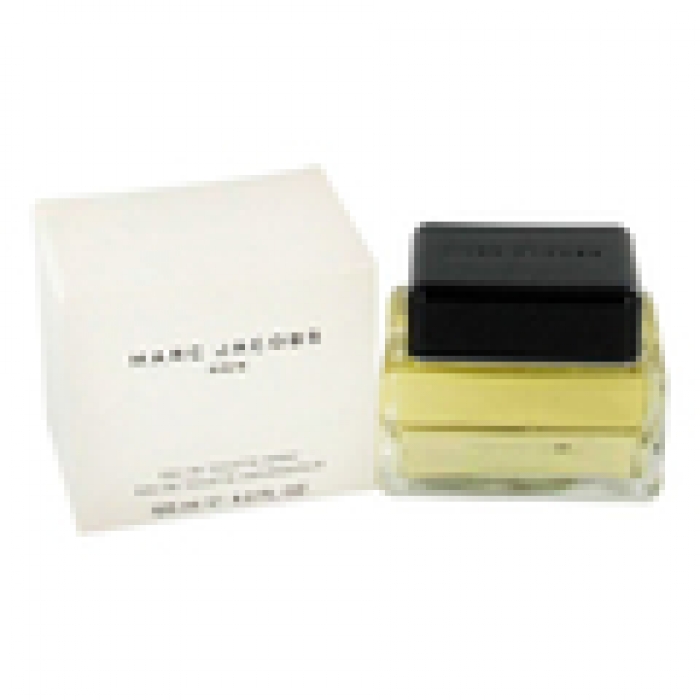 Marc Jacobs Men 75ml