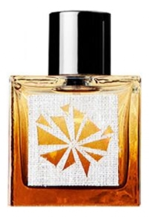 M. Micallef Vanille Leather