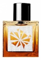 M. Micallef Vanille Leather