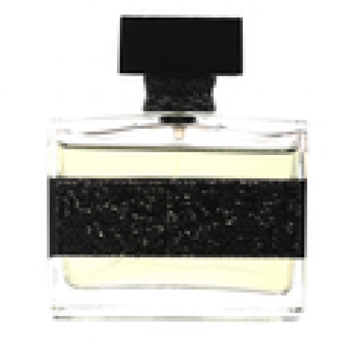 M. Micallef Jewel for Him
