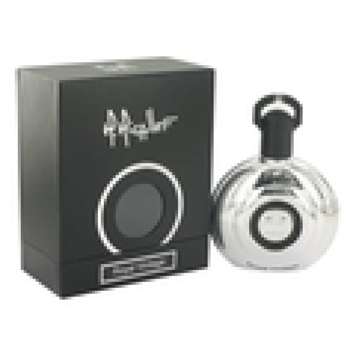 M. Micallef Royal Vintage