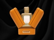 STEFANO RICCI AUREUM LUXE