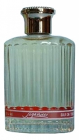 Nina Ricci Signoricci