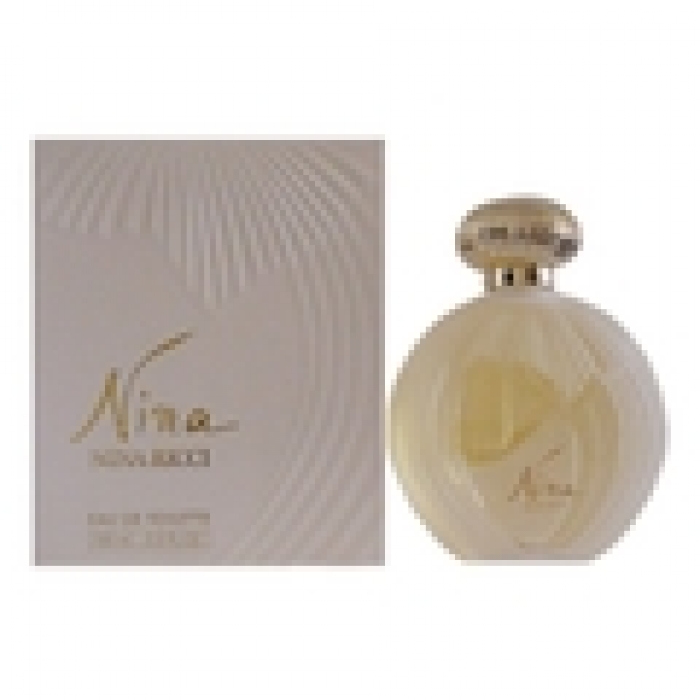 Nina Ricci Nina Vintage (1987)