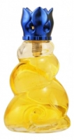 Nina Ricci Les Belles de Ricci Delice d`Epices