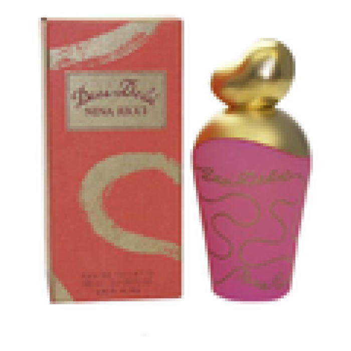 Nina Ricci Deci Dela