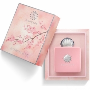 Jo Malone Intense Collection 5*9ml