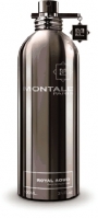 Montale Royal Aoud