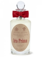 Penhaligon's Iris Prima
