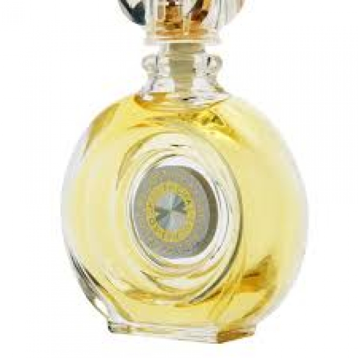 Rochas Byzantine