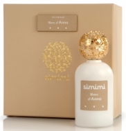 Simimi Blanc D'Anna