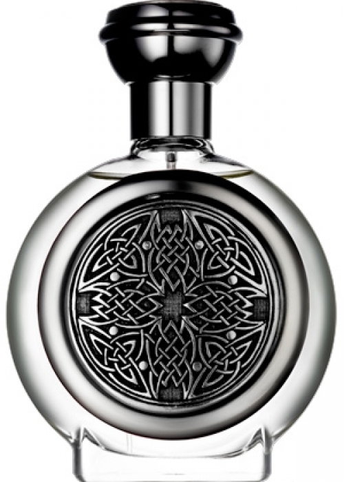 BOADICEA THE VICTORIOUS Ardent