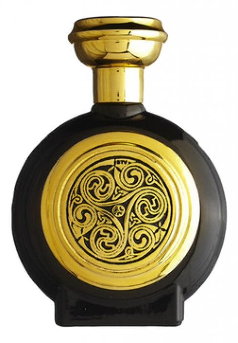 BOADICEA THE VICTORIOUS Elite