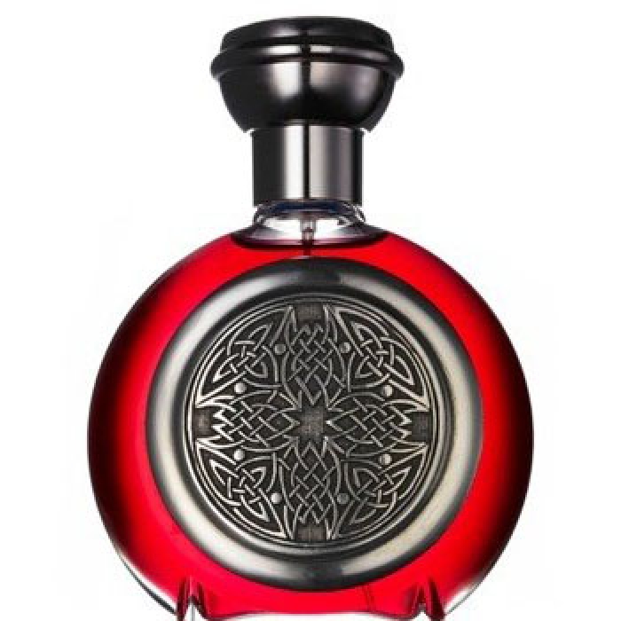 BOADICEA THE VICTORIOUS Glorious