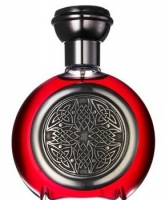 BOADICEA THE VICTORIOUS Glorious