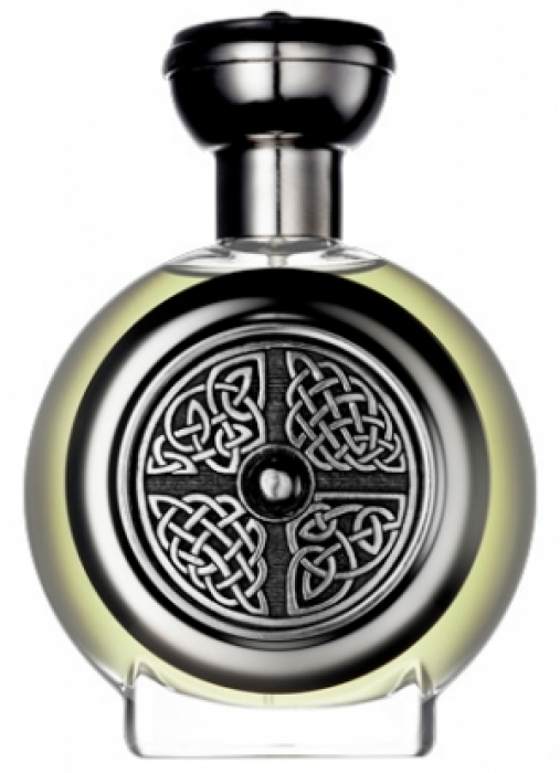 BOADICEA THE VICTORIOUS Invigorating