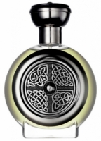 BOADICEA THE VICTORIOUS Invigorating