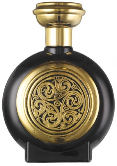 BOADICEA THE VICTORIOUS Serenade
