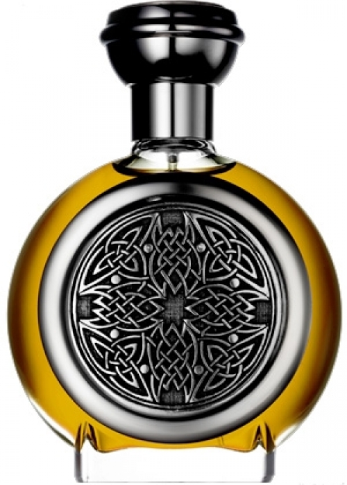 BOADICEA THE VICTORIOUS Warrioress