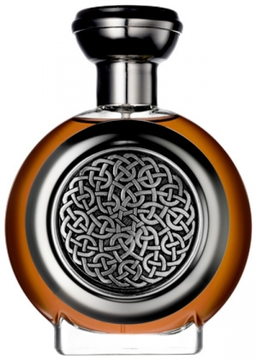 BOADICEA THE VICTORIOUS Almas