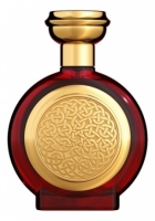 BOADICEA THE VICTORIOUS Rouge Temptation