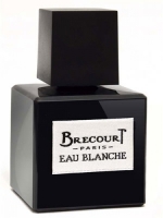 BRECOURT Eau Blanche