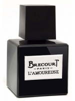BRECOURT L`Amoureuse