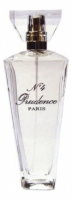 PRUDENCE Paris No 4