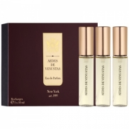 Aedes de Venustas Eau de Parfum