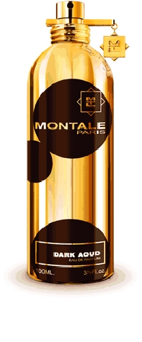 Montale Dark Aoud 50ml