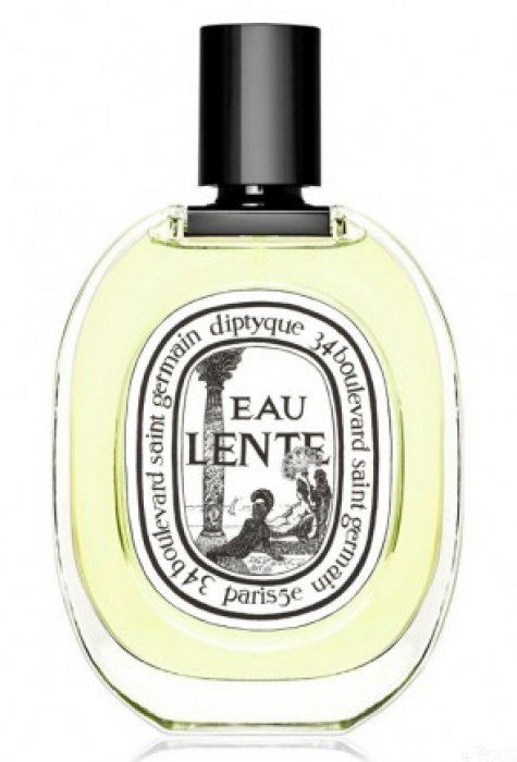 Diptyque Eau Lente