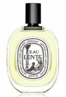 Diptyque Eau Lente