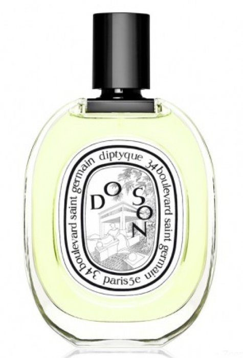 Diptyque Do Son