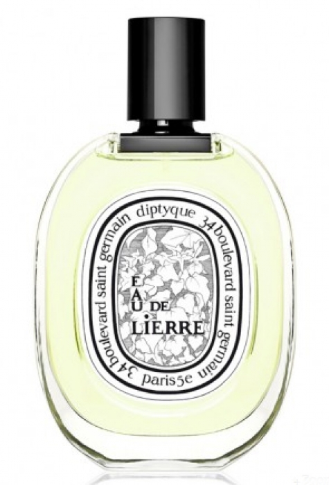 Diptyque Eau De Lierre