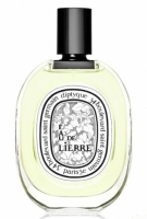 Diptyque Eau De Lierre