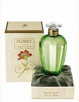 Floret Antonia`s Flowers