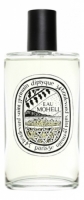 Diptyque Eau Moheli