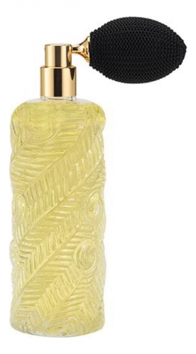 Diptyque Essences Insensees