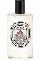 Diptyque Geranium Odorata