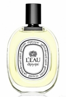 Diptyque L'Eau