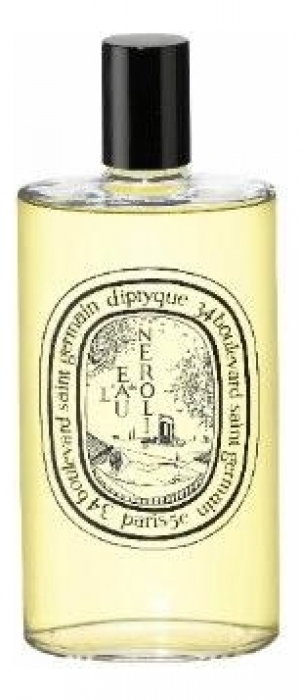 Diptyque L'Eau de Neroli