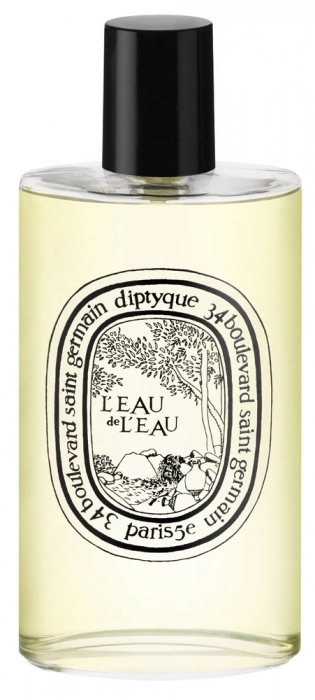 Diptyque L'Eau de L'Eau