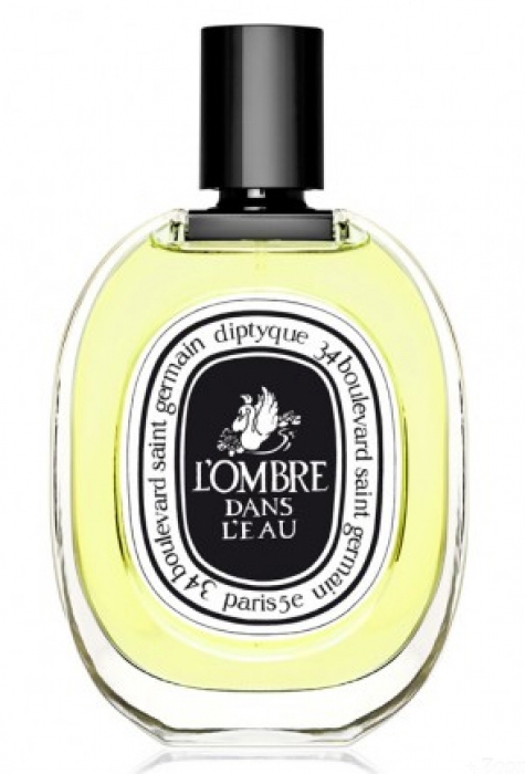 Diptyque L'Ombre Dans L'Eau