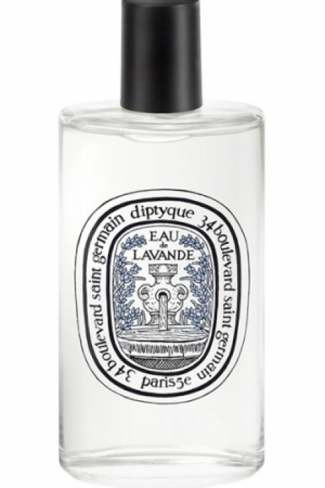Diptyque Eau de Lavande