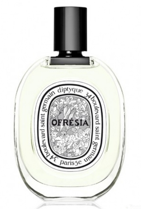 Diptyque Ofresia