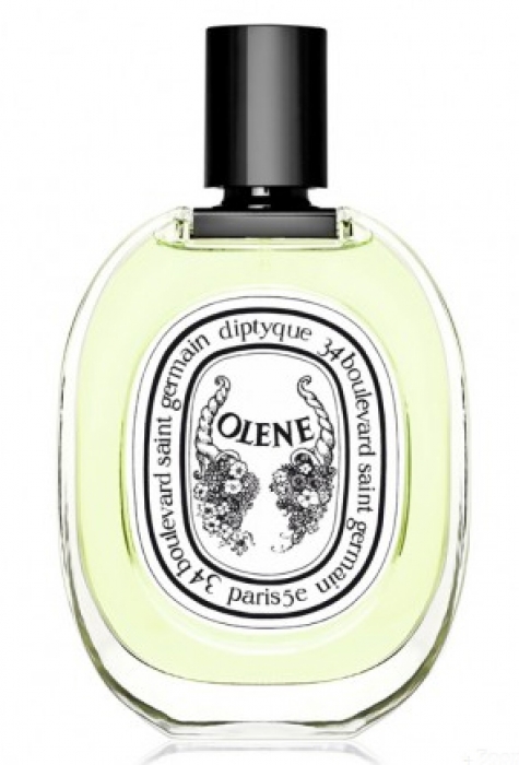 Diptyque Olene